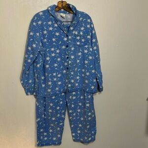 Blair womens pajamas best sale